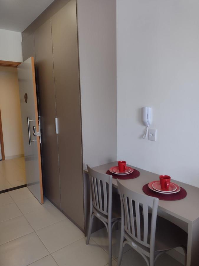 Mana Beach Experience - Porto De Galinhas - Muro Alto מראה חיצוני תמונה